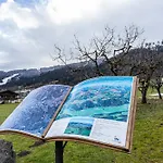 Bergwelt A1